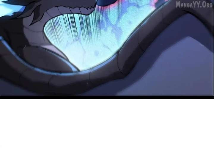 Evolution Begins With a Big Tree - Chapter 460 Page 40