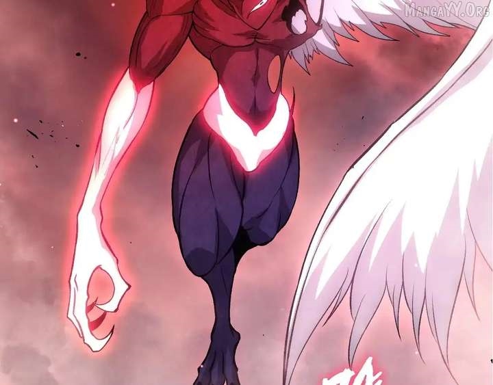 Evolution Begins With a Big Tree - Chapter 460 Page 53