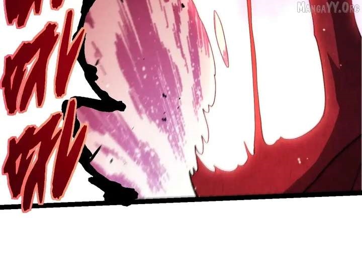 Evolution Begins With a Big Tree - Chapter 460 Page 60