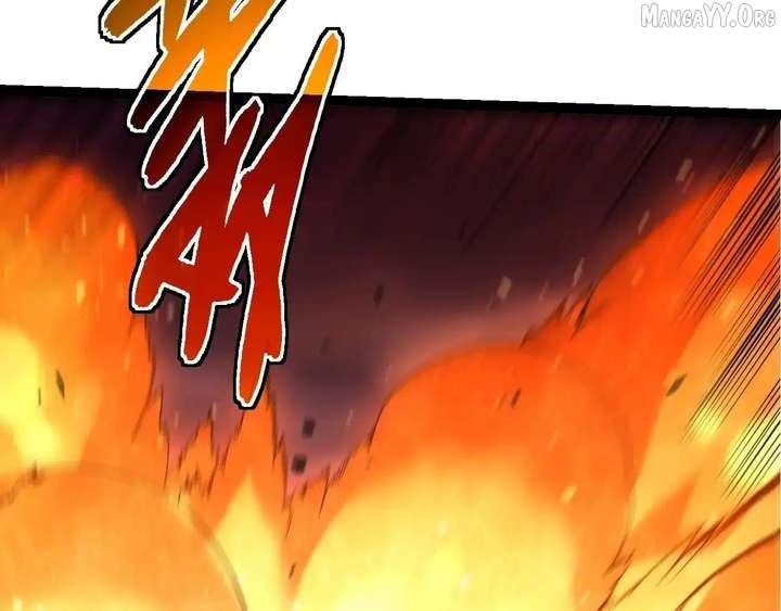 Evolution Begins With a Big Tree - Chapter 460 Page 69