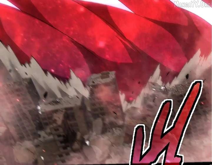 Evolution Begins With a Big Tree - Chapter 460 Page 8