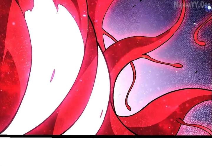 Evolution Begins With a Big Tree - Chapter 460 Page 83