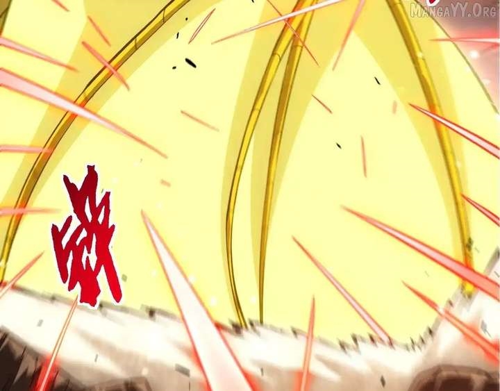 Evolution Begins With a Big Tree - Chapter 460 Page 88