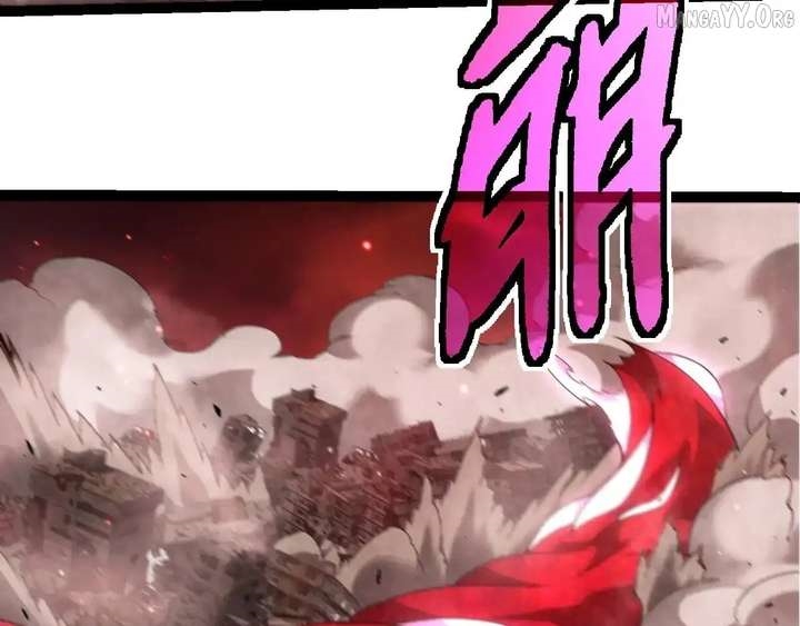 Evolution Begins With a Big Tree - Chapter 460 Page 9