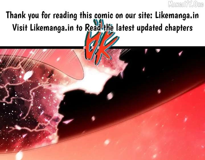 Evolution Begins With a Big Tree - Chapter 461 Page 1