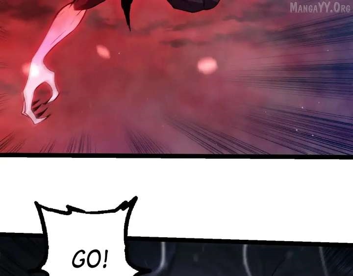 Evolution Begins With a Big Tree - Chapter 461 Page 12