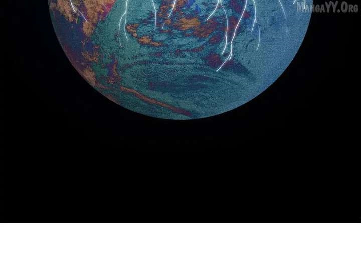 Evolution Begins With a Big Tree - Chapter 461 Page 40