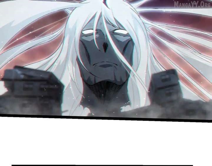 Evolution Begins With a Big Tree - Chapter 461 Page 42