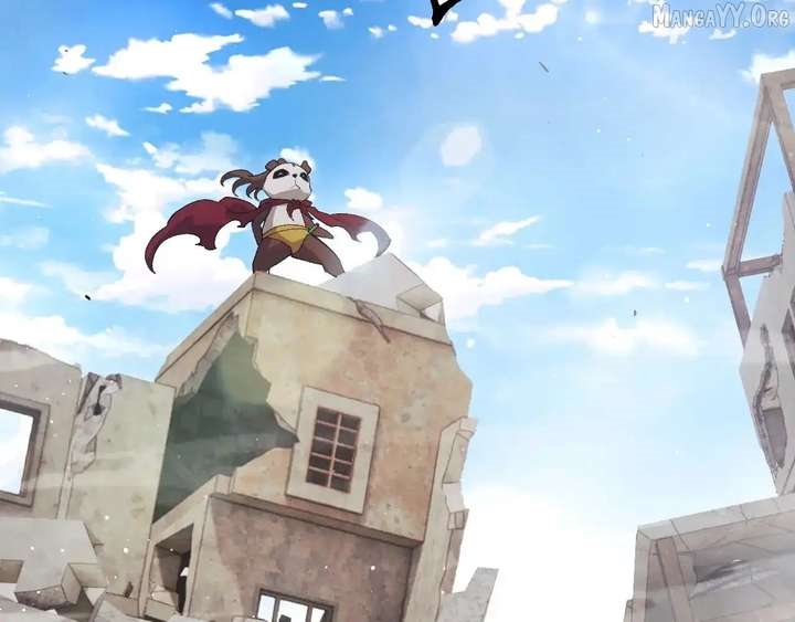 Evolution Begins With a Big Tree - Chapter 461 Page 48