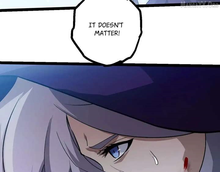 Evolution Begins With a Big Tree - Chapter 461 Page 56