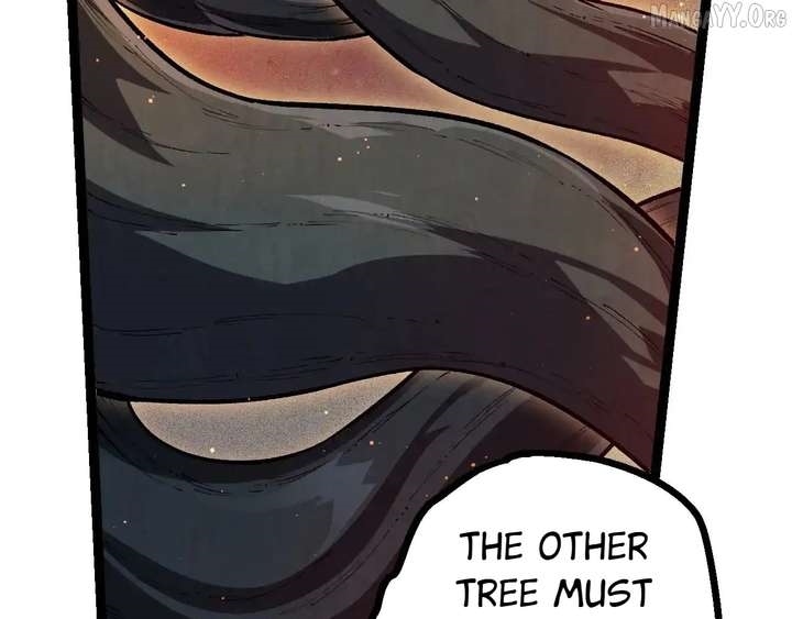 Evolution Begins With a Big Tree - Chapter 461 Page 58