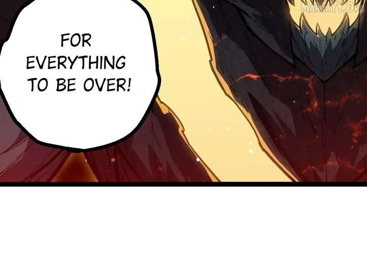 Evolution Begins With a Big Tree - Chapter 461 Page 60