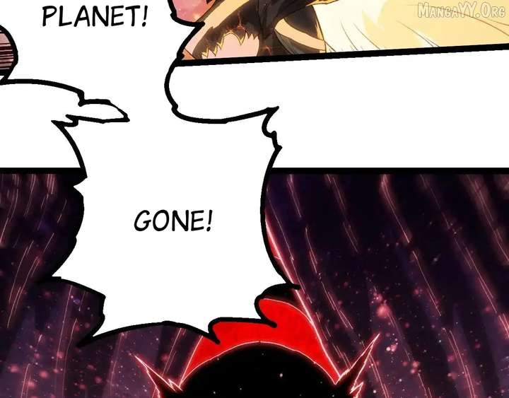 Evolution Begins With a Big Tree - Chapter 461 Page 64