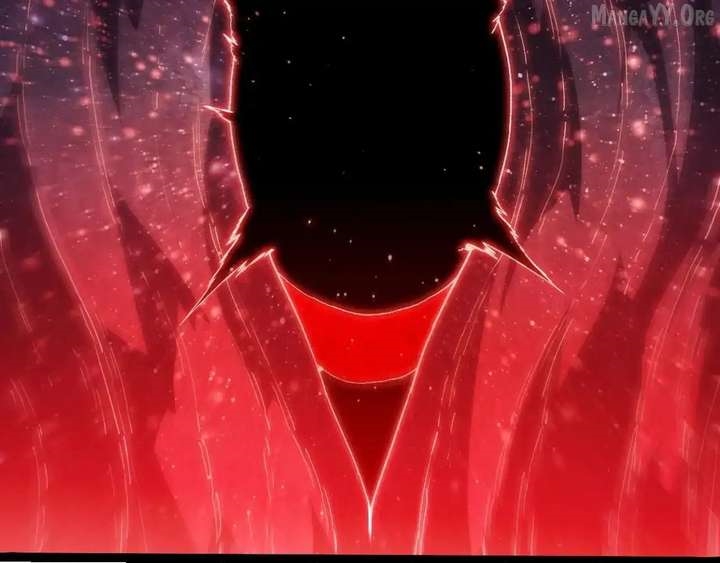 Evolution Begins With a Big Tree - Chapter 461 Page 65