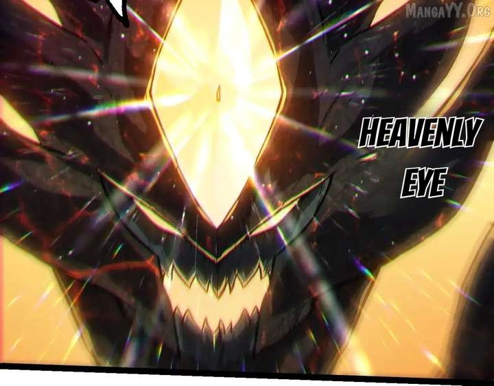 Evolution Begins With a Big Tree - Chapter 461 Page 68