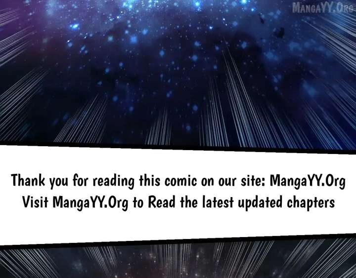 Evolution Begins With a Big Tree - Chapter 461 Page 72