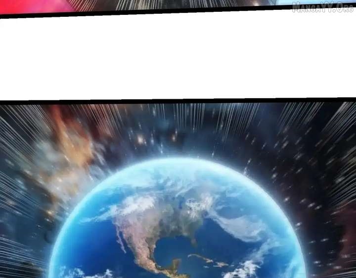 Evolution Begins With a Big Tree - Chapter 461 Page 74