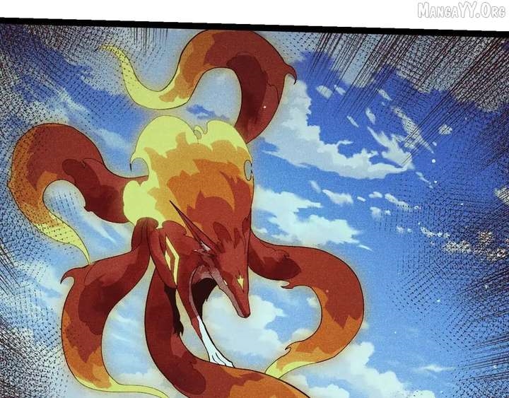 Evolution Begins With a Big Tree - Chapter 461 Page 76