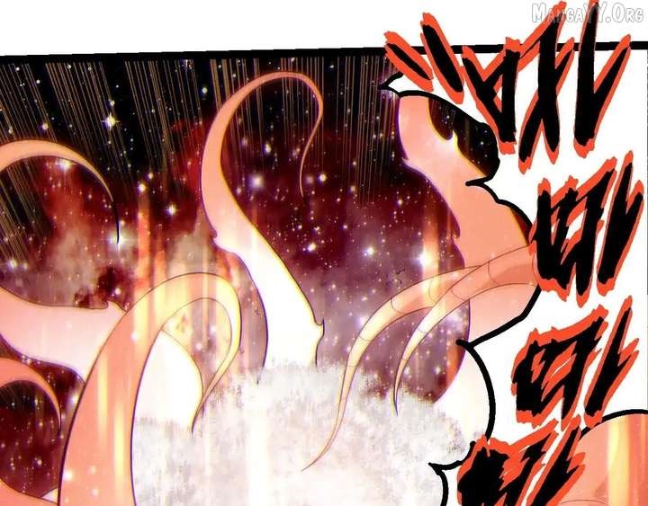 Evolution Begins With a Big Tree - Chapter 461 Page 79