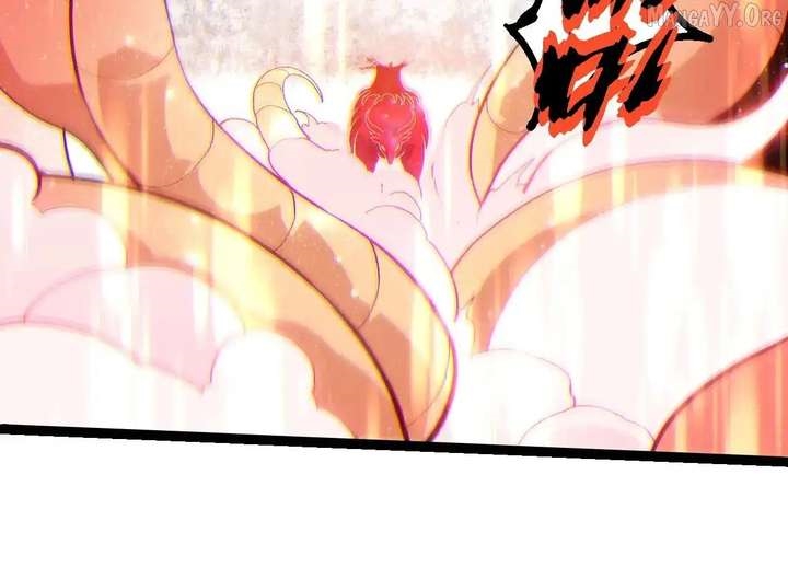 Evolution Begins With a Big Tree - Chapter 461 Page 80