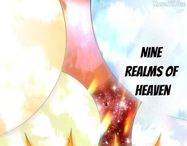 Evolution Begins With a Big Tree - Chapter 461 Page 89