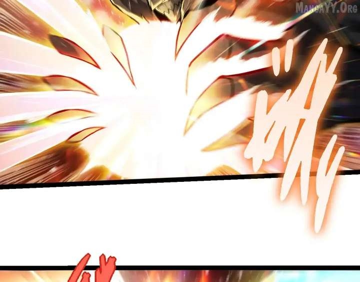 Evolution Begins With a Big Tree - Chapter 461 Page 92