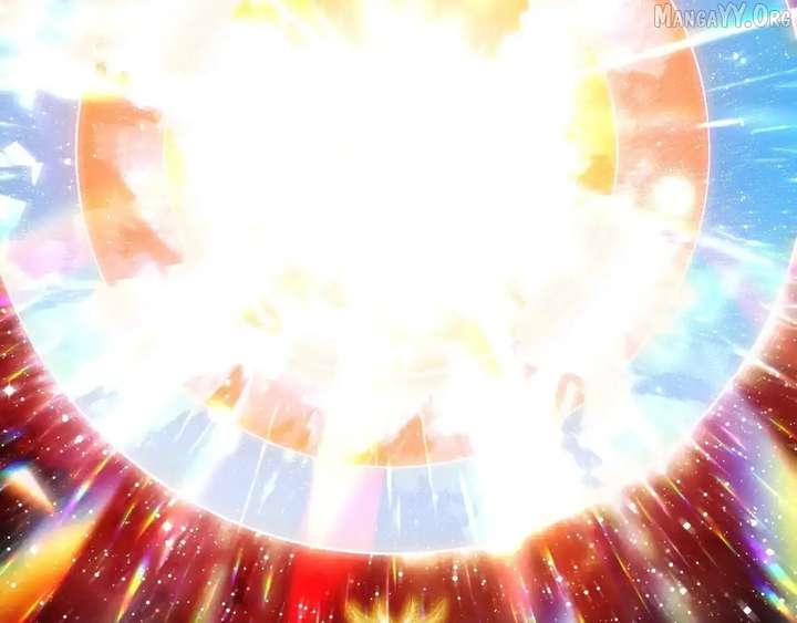 Evolution Begins With a Big Tree - Chapter 461 Page 95