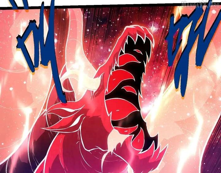 Evolution Begins With a Big Tree - Chapter 461 Page 98