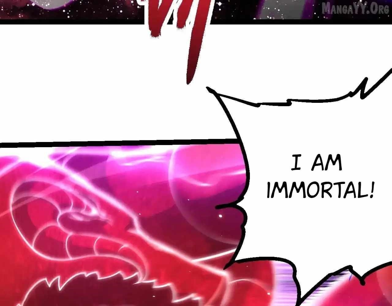 Evolution Begins With a Big Tree - Chapter 462 Page 29