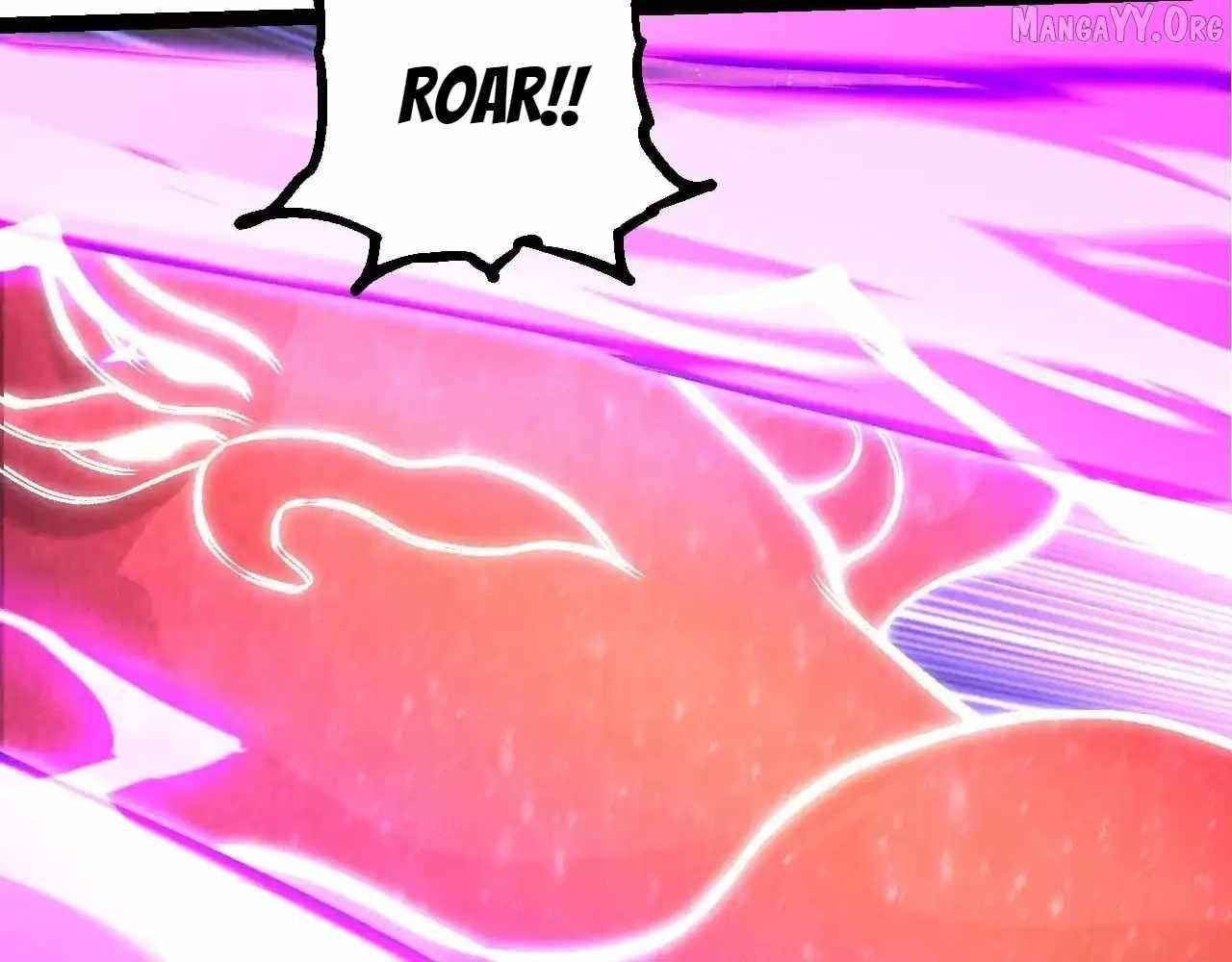 Evolution Begins With a Big Tree - Chapter 462 Page 36