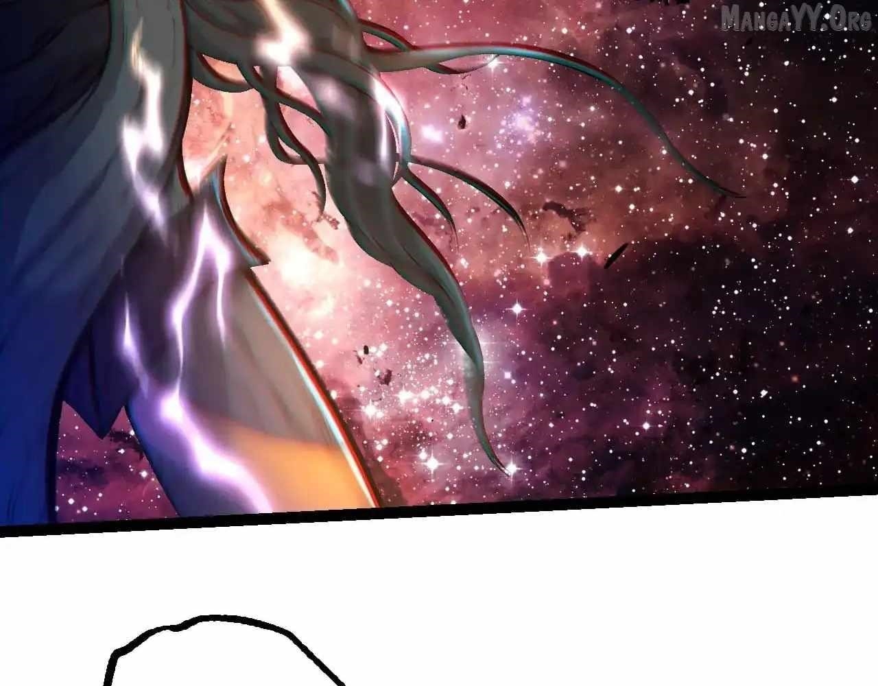 Evolution Begins With a Big Tree - Chapter 462 Page 45