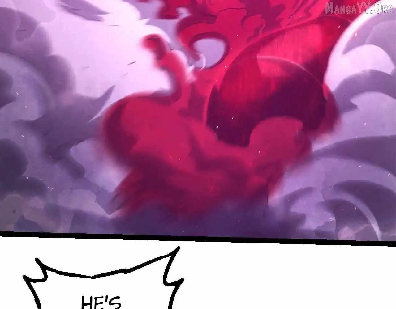 Evolution Begins With a Big Tree - Chapter 462 Page 52