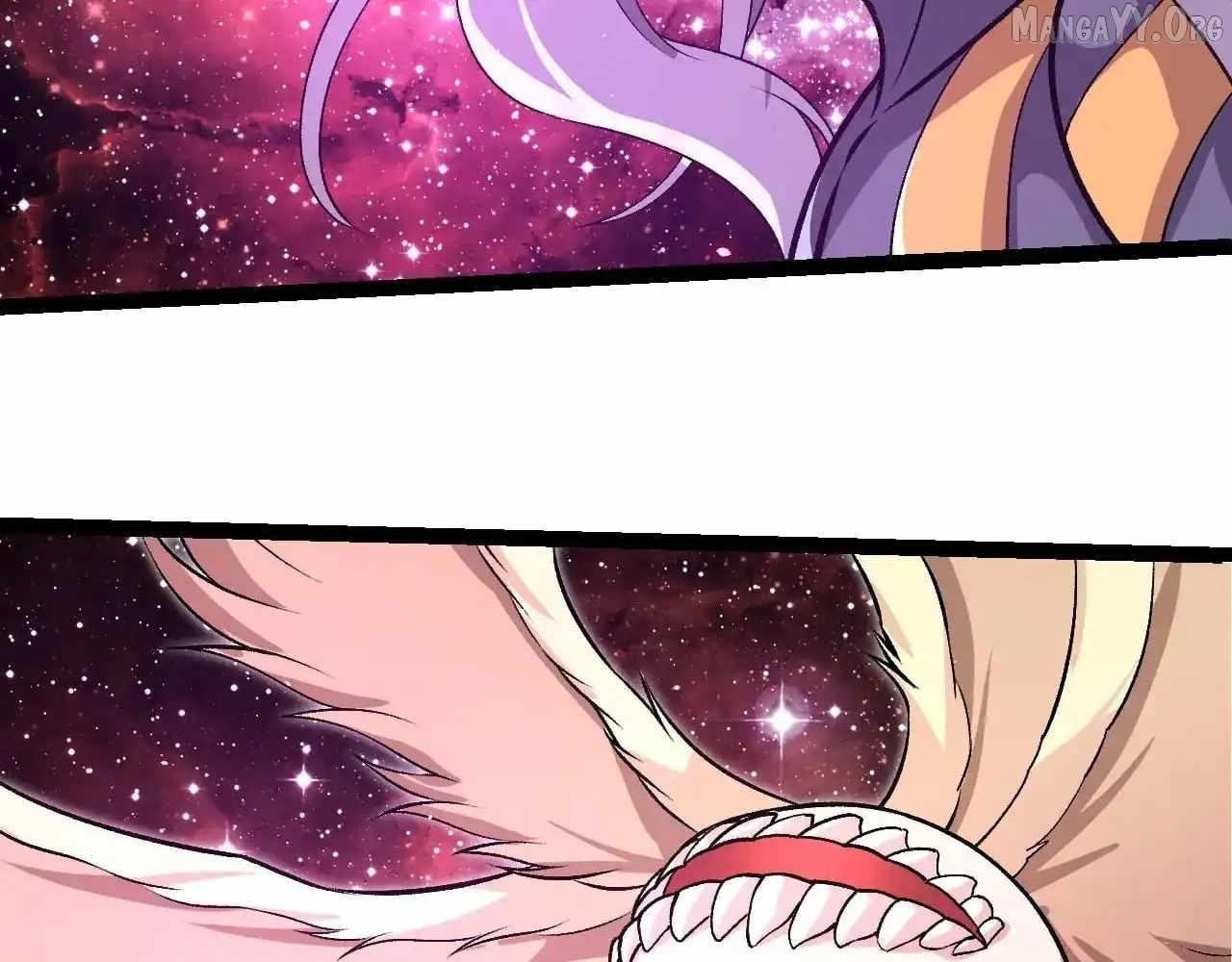 Evolution Begins With a Big Tree - Chapter 462 Page 54