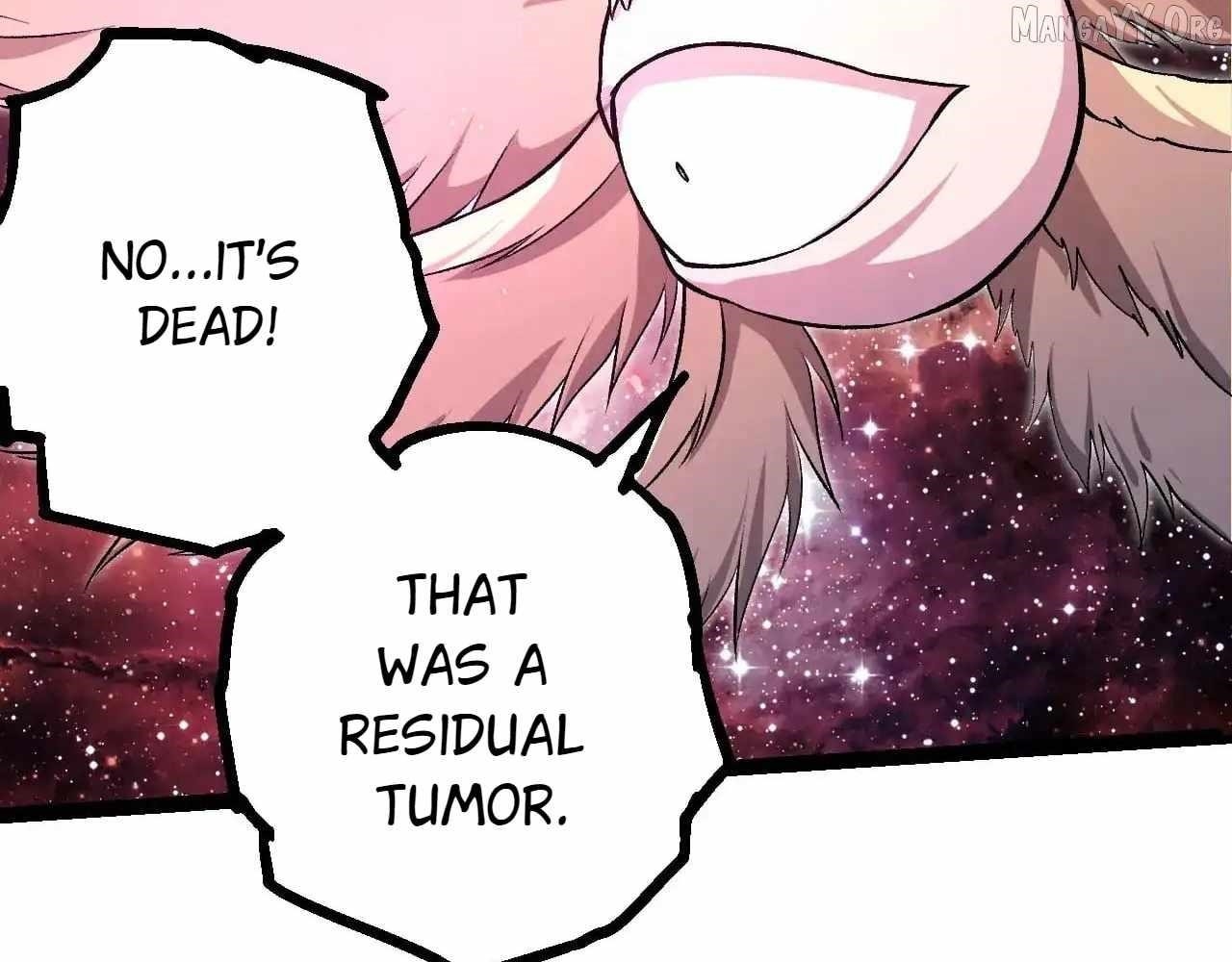 Evolution Begins With a Big Tree - Chapter 462 Page 55