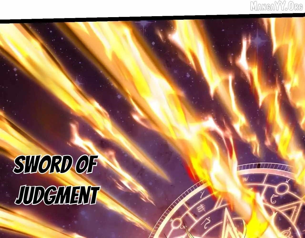 Evolution Begins With a Big Tree - Chapter 462 Page 63