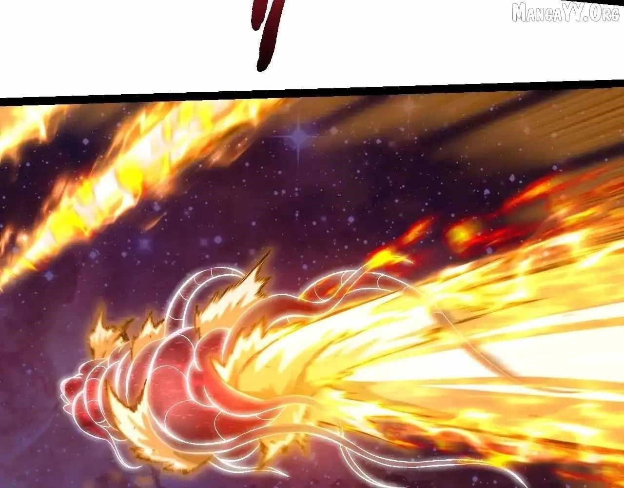 Evolution Begins With a Big Tree - Chapter 462 Page 68