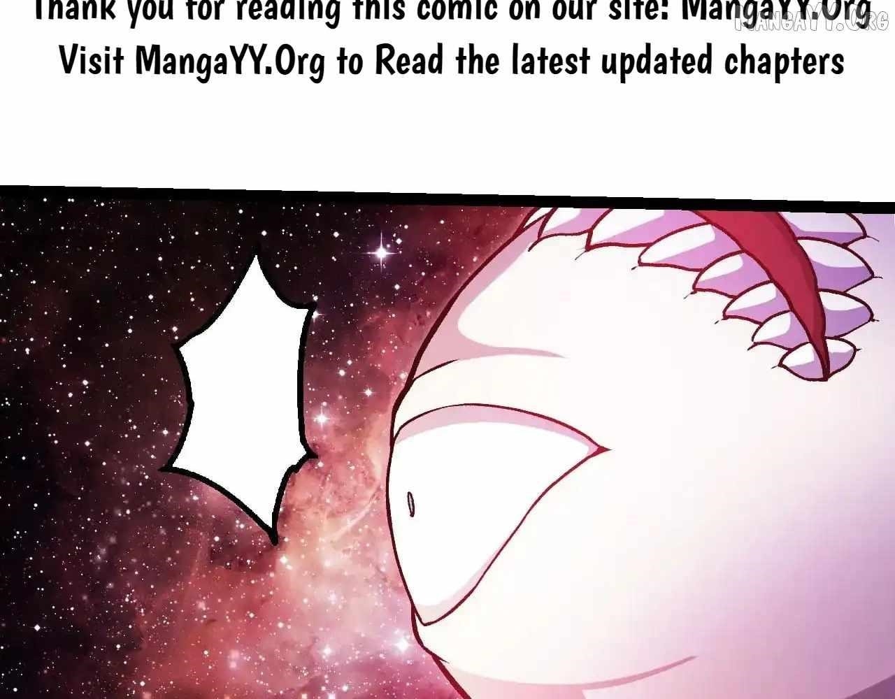 Evolution Begins With a Big Tree - Chapter 462 Page 71