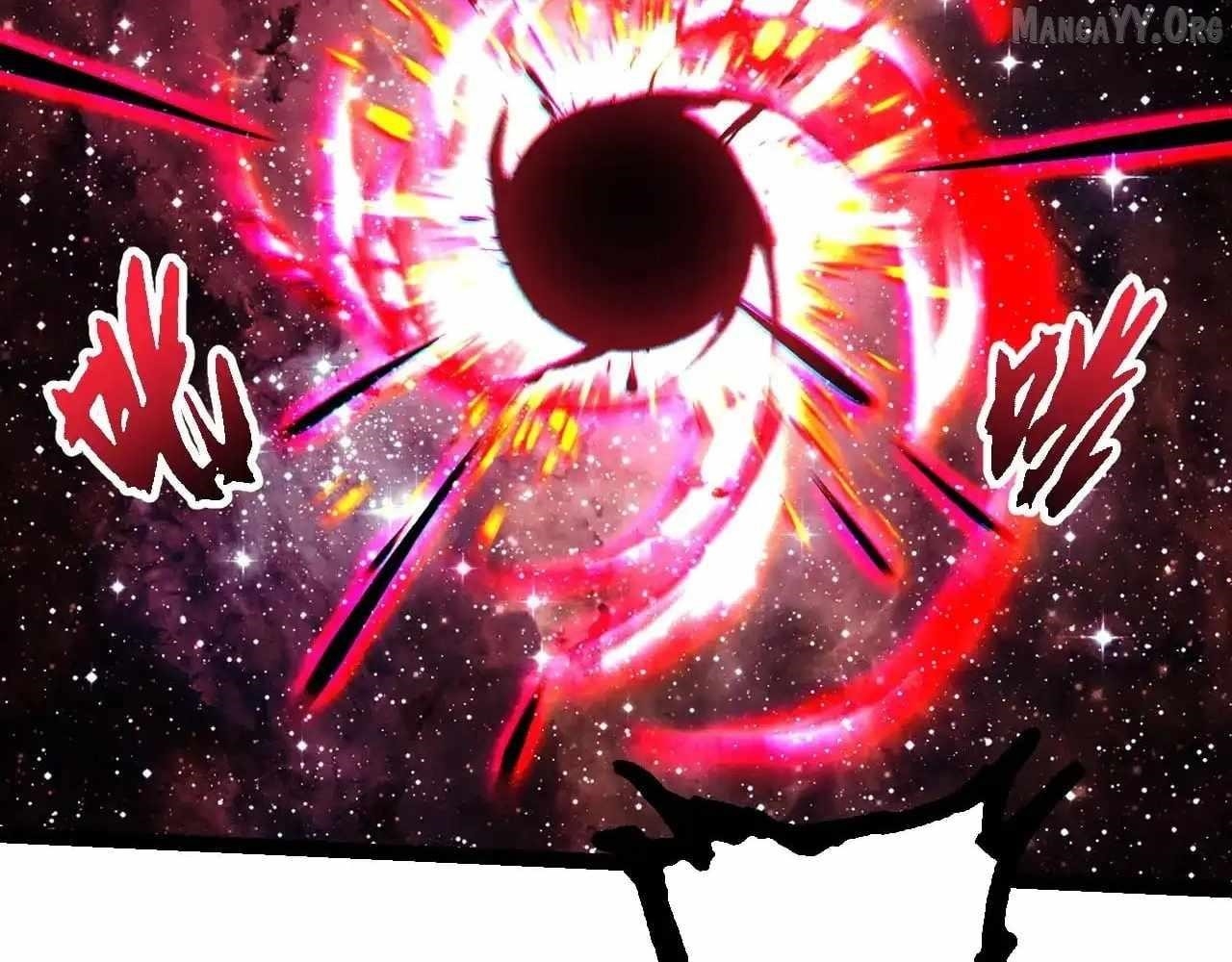 Evolution Begins With a Big Tree - Chapter 462 Page 73