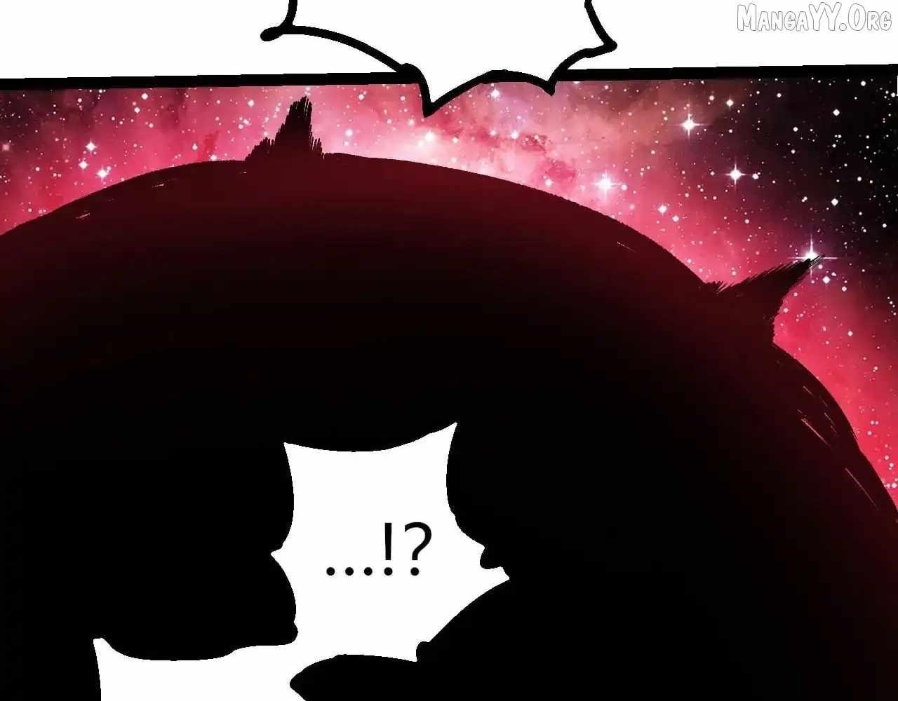 Evolution Begins With a Big Tree - Chapter 462 Page 79