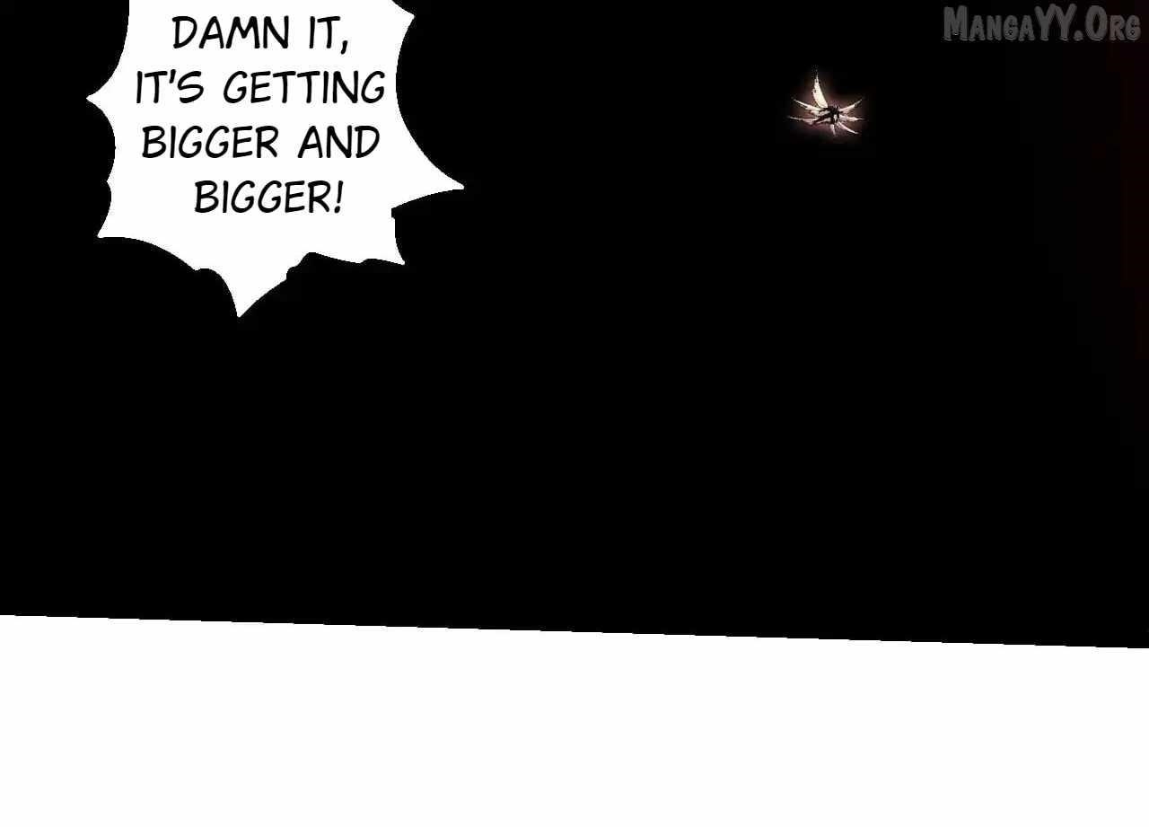 Evolution Begins With a Big Tree - Chapter 462 Page 80