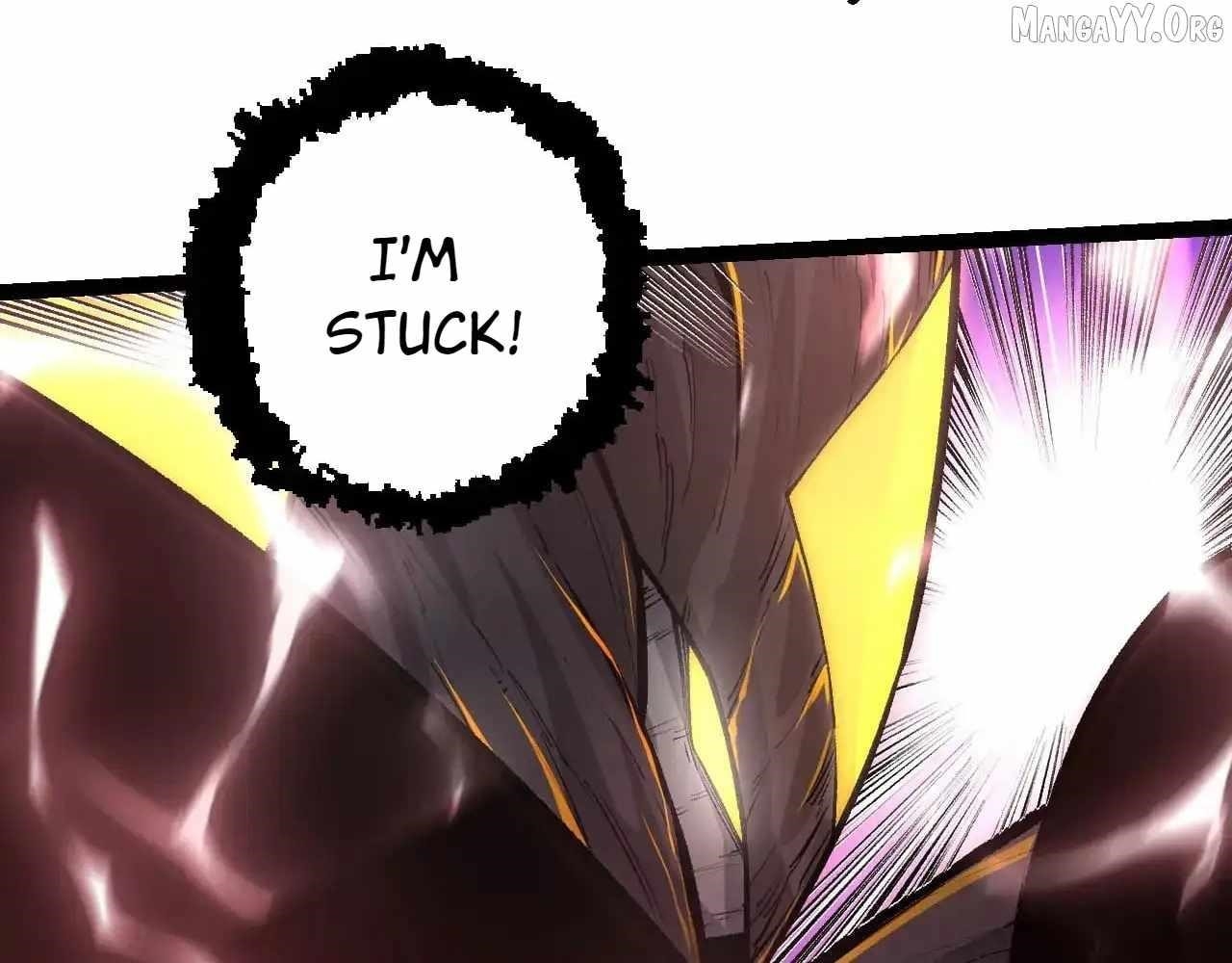 Evolution Begins With a Big Tree - Chapter 462 Page 86