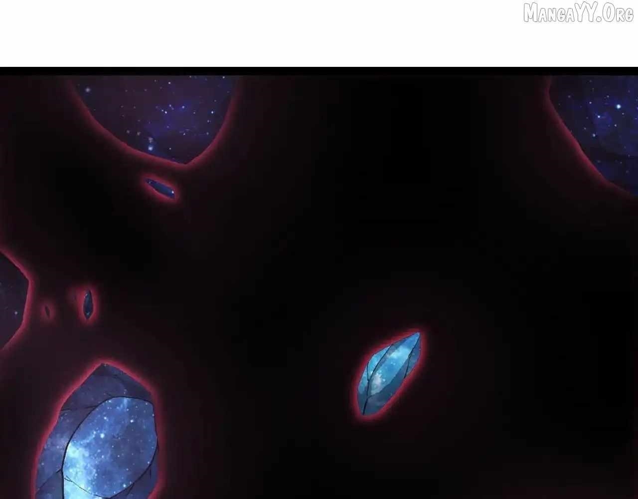 Evolution Begins With a Big Tree - Chapter 462 Page 91