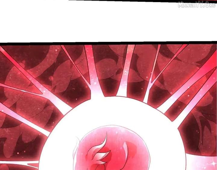 Evolution Begins With a Big Tree - Chapter 463 Page 36