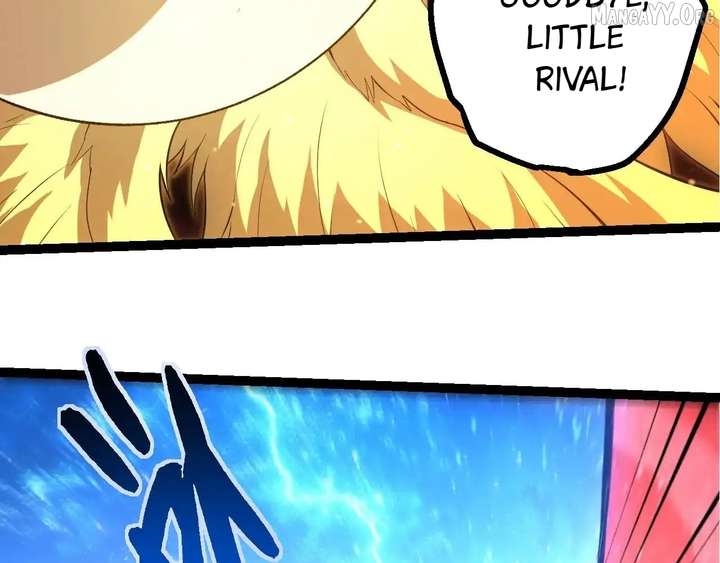 Evolution Begins With a Big Tree - Chapter 463 Page 47