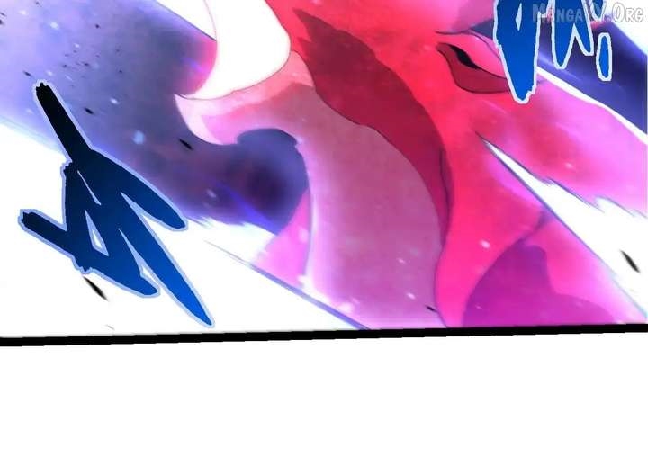 Evolution Begins With a Big Tree - Chapter 463 Page 50