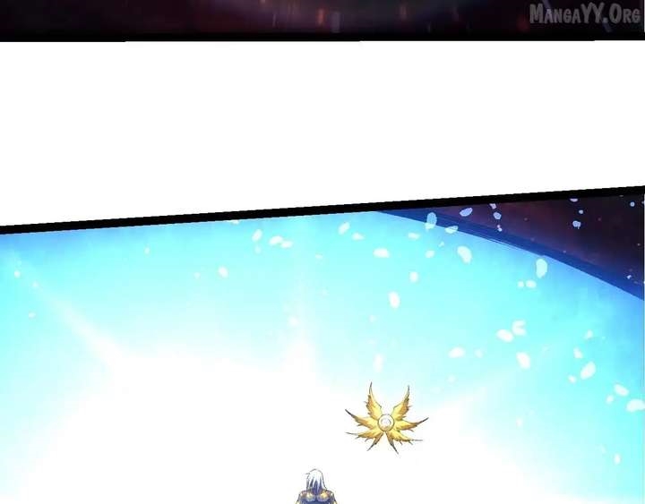 Evolution Begins With a Big Tree - Chapter 463 Page 57