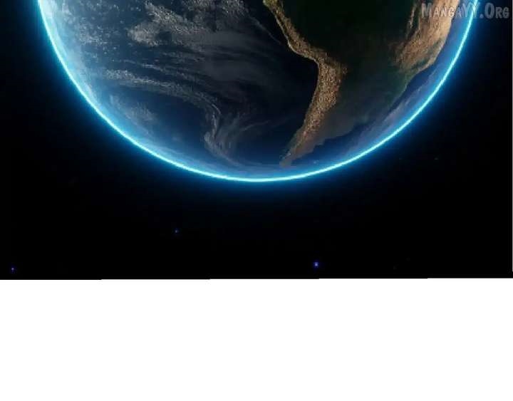 Evolution Begins With a Big Tree - Chapter 463 Page 62