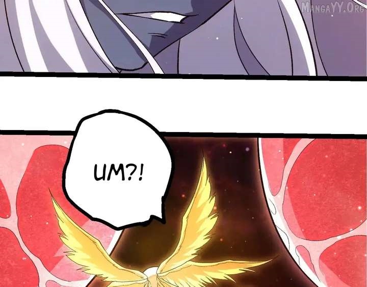 Evolution Begins With a Big Tree - Chapter 463 Page 7