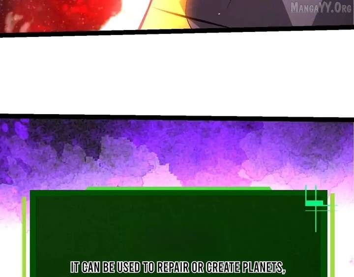 Evolution Begins With a Big Tree - Chapter 463 Page 74