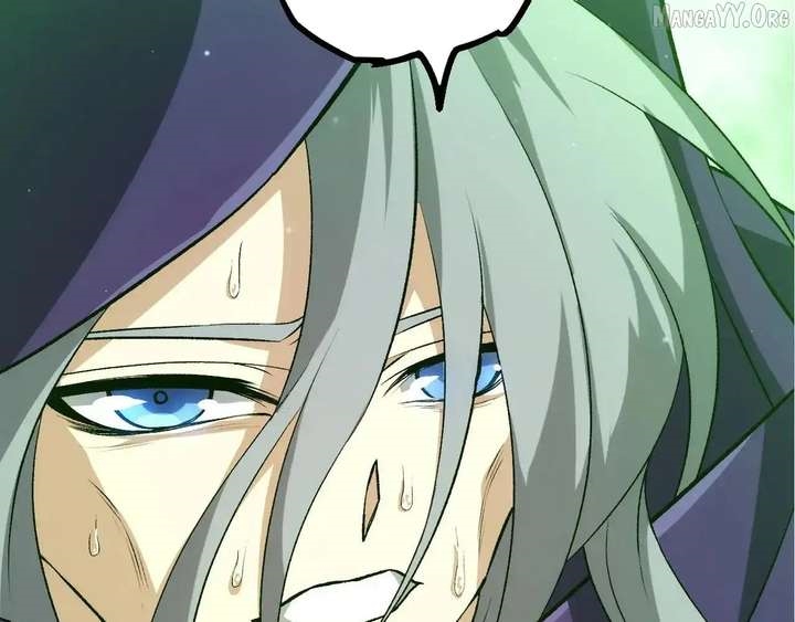 Evolution Begins With a Big Tree - Chapter 463 Page 99